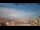 Webcam in Venise, 9 km