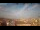 Webcam in Venice, 2.2 mi away