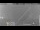 Webcam in Venedig, 1.2 km entfernt
