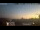 Webcam in Venice, 9.8 mi away