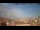Webcam in Venice, 12.9 mi away