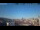 Webcam in Venedig, 1 km entfernt