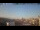 Webcam in Venedig, 1.1 km entfernt
