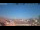 Webcam in Venice, 9.3 mi away