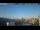 Webcam in Venezia, 23.1 km