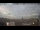 Webcam in Venice, 12.9 mi away