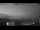 Webcam in Venice, 11.6 mi away