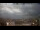 Webcam in Venice, 0.4 mi away