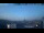 Webcam in Venice, 0.4 mi away