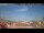 Webcam in Venezia, 0.1 km