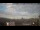 Webcam in Venice, 11.6 mi away