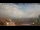 Webcam in Venedig, 1 km