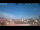 Webcam in Venedig, 35.1 km entfernt