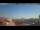 Webcam in Venice, 9.3 mi away