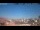 Webcam in Venedig, 0 km entfernt