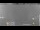 Webcam in Venezia, 24.1 km