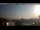 Webcam in Venice, 11.6 mi away