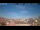 Webcam in Venezia, 35.1 km