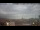 Webcam in Venedig, 0.1 km entfernt