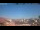 Webcam in Venecia, 1 km
