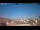 Webcam in Venedig, 1 km