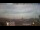 Webcam in Venice, 11.6 mi away