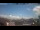 Webcam in Venise, 1 km