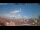 Webcam in Venice, 0.1 mi away