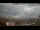 Webcam in Venice, 0.4 mi away