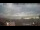 Webcam in Venice, 9.3 mi away