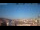 Webcam in Venedig, 35.1 km entfernt