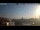 Webcam in Venice, 11.6 mi away