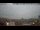 Webcam in Venice, 0.4 mi away