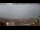 Webcam in Venice, 11.6 mi away