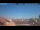 Webcam in Venice, 9.8 mi away