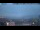 Webcam in Venice, 12.8 mi away