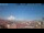 Webcam in Venise, 1.1 km