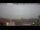 Webcam in Venedig, 1 km entfernt