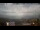 Webcam in Venezia, 30 km