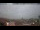 Webcam in Venedig, 1.2 km entfernt
