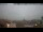 Webcam in Venedig, 0 km entfernt