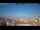 Webcam in Venise, 34.9 km