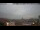 Webcam in Venedig, 38.4 km
