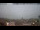 Webcam in Venedig, 33.5 km entfernt