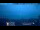 Webcam in Venise, 23.8 km