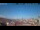 Webcam in Venecia, 0 km
