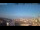 Webcam in Venedig, 34.9 km
