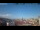 Webcam in Venise, 0 km