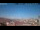 Webcam in Venise, 0.9 km
