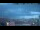 Webcam in Venice, 12.9 mi away
